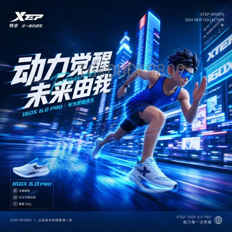 世界杯小组赛阵容一览：各队球星集结，小组出线关键分析