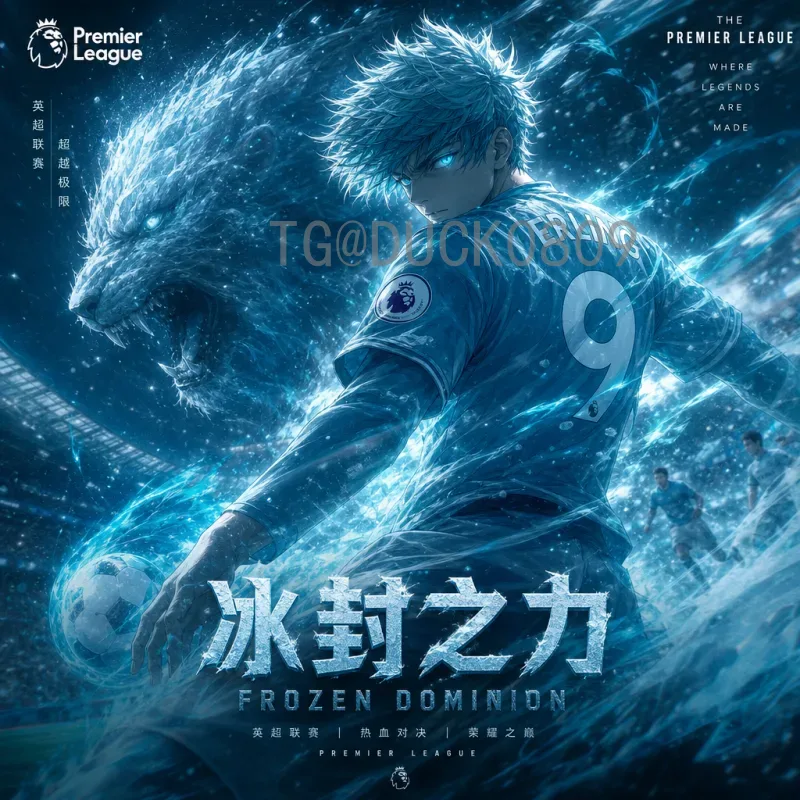 2026年美加墨世界杯球队名单分析：热门强队阵容展望