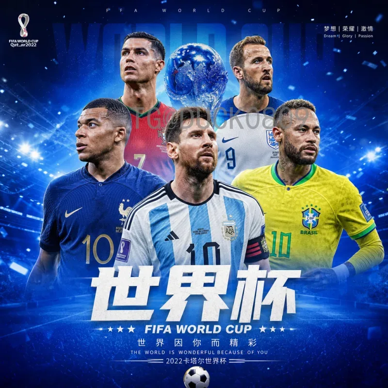 官方2026世界杯实时积分榜最新消息：各洲预选赛激战正酣，榜单动态一览