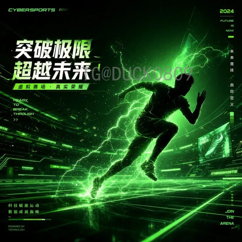 哈兰德世界杯梦想：挪威神锋的世界杯之路与未来前景