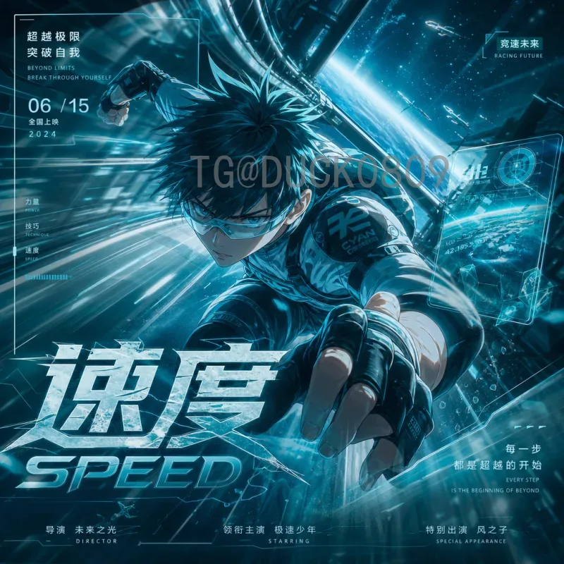 乌拉圭2026美加墨世界杯阵容展望：新一代天蓝军团蓄势待发